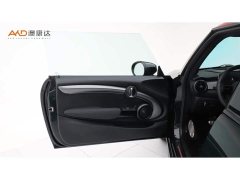 BMW MINI JCW Facelift 2.0T JOHN COOPER WORKS ALL-IN - ფოტო 10