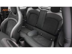 BMW MINI JCW Facelift 2.0T JOHN COOPER WORKS ALL-IN - ფოტო 7