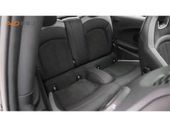 BMW MINI JCW Facelift 2.0T JOHN COOPER WORKS ALL-IN - ფოტო 8