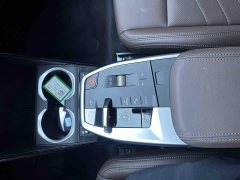 BMW X1 sDrive20Li X Design Package - ფოტო 16