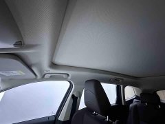 BMW X1 sDrive20Li X Design Package - ფოტო 17