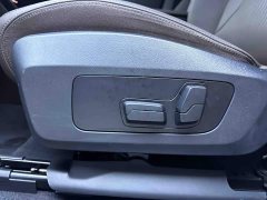 BMW X1 sDrive20Li X Design Package - ფოტო 18