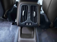 BMW X1 sDrive20Li X Design Package - ფოტო 19