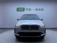BMW X1 sDrive20Li X Design Package - ფოტო 2
