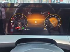 Volkswagen Lingdu 2023 Lingdu L 280TSI DSG Dazzling Red Edition - ფოტო 14