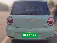 Changan Lumin 2023 301km Honey Fragrance Edition - ფოტო 5