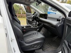 Neta U 2022 Smart 400 Pro Ternary Lithium - ფოტო 8