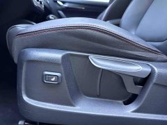 Skoda Comet Facelift GT 1.5L Automatic Premium Edition - ფოტო 18