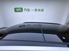 Skoda Comet Facelift GT 1.5L Automatic Premium Edition - ფოტო 8