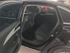 FAW Hongqi H5 PHEV 130 Super Hybrid Edition - ფოტო 11