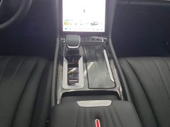 FAW Hongqi H5 PHEV 130 Super Hybrid Edition - ფოტო 16