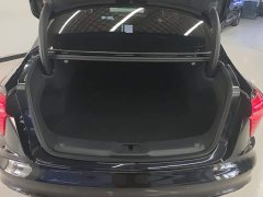FAW Hongqi H5 PHEV 130 Super Hybrid Edition - ფოტო 4