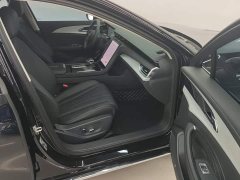 FAW Hongqi H5 PHEV 130 Super Hybrid Edition - ფოტო 8