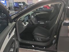 FAW Hongqi H5 PHEV 130 Super Hybrid Edition - ფოტო 9