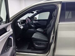 Volkswagen Taos L 380TSI AWD Luxury - ფოტო 4