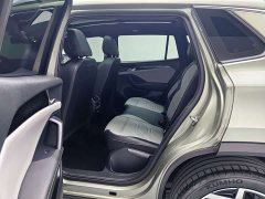 Volkswagen Taos L 380TSI AWD Luxury - ფოტო 5
