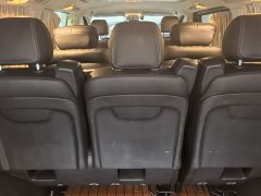 Mercedes-Benz Vito 2.0T Business Edition 7-Seater - photo 10