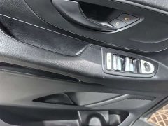 Mercedes-Benz Vito 2.0T Business Edition 7-Seater - photo 12