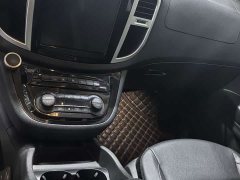 Mercedes-Benz Vito 2.0T Business Edition 7-Seater - photo 16