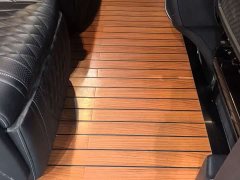 Mercedes-Benz Vito 2.0T Business Edition 7-Seater - photo 17