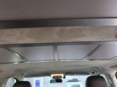 Mercedes-Benz Vito 2.0T Business Edition 7-Seater - photo 19