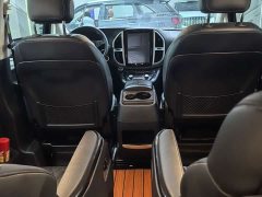 Mercedes-Benz Vito 2.0T Business Edition 7-Seater - photo 9