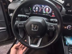 Honda CR-V 2023 240TURBO FWD Smart Edition 5-Seater - ფოტო 15