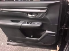 Honda CR-V 2023 240TURBO FWD Smart Edition 5-Seater - ფოტო 7