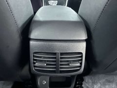 Kia Situs 1.5L CVT Luxury Edition - ფოტო 11