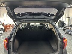 Kia Situs 1.5L CVT Luxury Edition - ფოტო 13