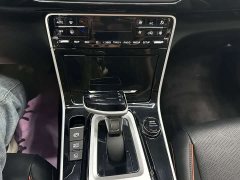 Kia Situs 1.5L CVT Luxury Edition - ფოტო 20