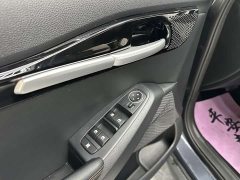 Kia Situs 1.5L CVT Luxury Edition - ფოტო 7