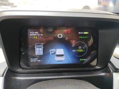 Wuling Hongguang MINIEV GAMEBOY 200km Fun Edition LFP Battery - ფოტო 14