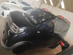 Wuling Hongguang MINIEV GAMEBOY 200km Fun Edition LFP Battery - ფოტო 5