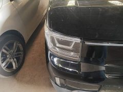 Wuling Hongguang MINIEV GAMEBOY 200km Fun Edition LFP Battery - ფოტო 9