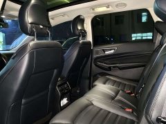 Ford Edge 2020 EcoBoost 245 FWD Premium 7-Seater - ფოტო 5