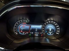 Ford Edge 2020 EcoBoost 245 FWD Premium 7-Seater - ფოტო 6