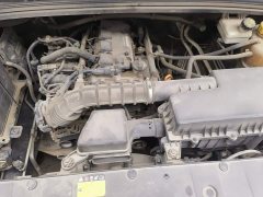 Wuling Hongguang PLUS 2020 1.5L Manual Standard 5-Seater - ფოტო 10