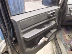 Wuling Hongguang PLUS 2020 1.5L Manual Standard 5-Seater - ფოტო 7