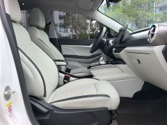 BYD Yuan Pro 2021 401KM Deluxe - ფოტო 11