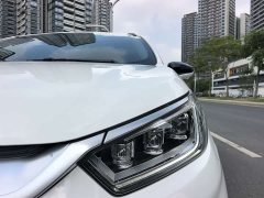 BYD Yuan Pro 2021 401KM Deluxe - ფოტო 12