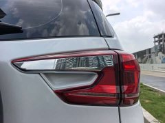 BYD Yuan Pro 2021 401KM Deluxe - ფოტო 13