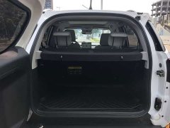 BYD Yuan Pro 2021 401KM Deluxe - ფოტო 15