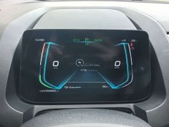 BYD Yuan Pro 2021 401KM Deluxe - ფოტო 4
