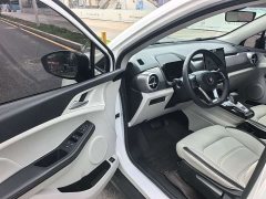 BYD Yuan Pro 2021 401KM Deluxe - ფოტო 8