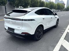 XPeng G6 625 Long Range Max Tech Edition - ფოტო 8