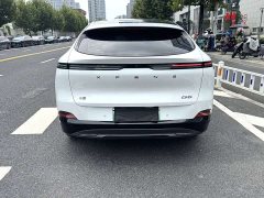 XPeng G6 625 Long Range Max Tech Edition - ფოტო 9