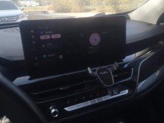 Haval H6 National Trend Edition 1.5T Automatic Urban Version - ფოტო 13