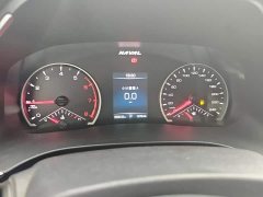 Haval H6 National Trend Edition 1.5T Automatic Urban Version - ფოტო 14