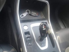 Haval H6 National Trend Edition 1.5T Automatic Urban Version - ფოტო 16